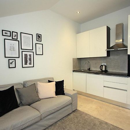 Apartman Ivana San Pietro di Brazza Esterno foto