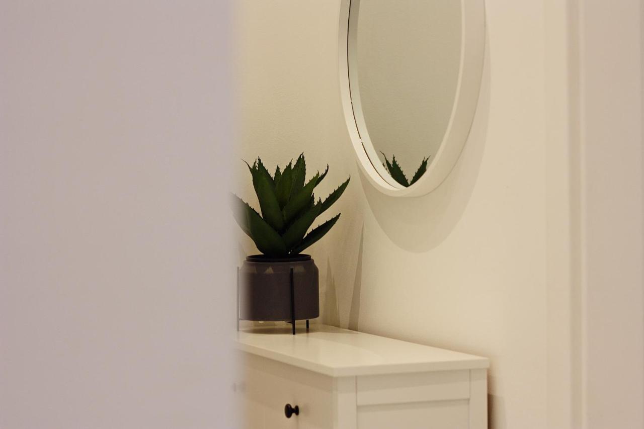 Apartman Ivana San Pietro di Brazza Esterno foto